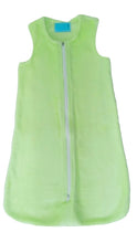 Cargar imagen en el visor de la galería, Costalito (varios colores)