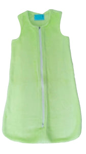 Costalito (varios colores)