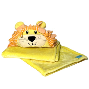 Cobija Leon