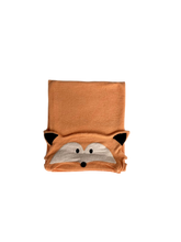 Cargar imagen en el visor de la galería, Toalla Zorro