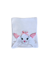 Cargar imagen en el visor de la galería, Toalla Gatita