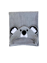 Cargar imagen en el visor de la galería, Toalla Koala