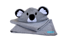 Toalla Koala