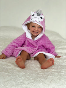 tierno bebe toalla bata natacion clase de natacion bebe