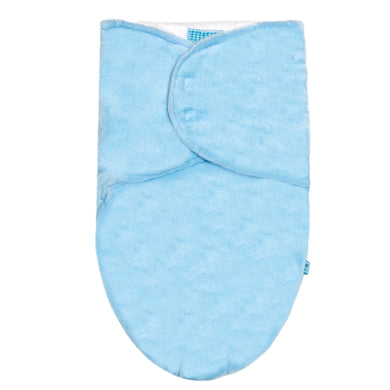 taco para bebe cobija suave y calientita mama