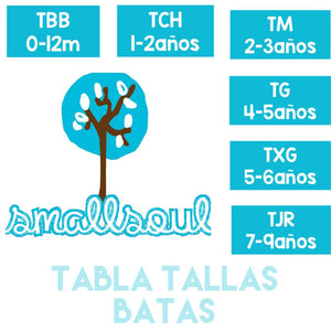 Bata de Baño para niños de Cocodrilo