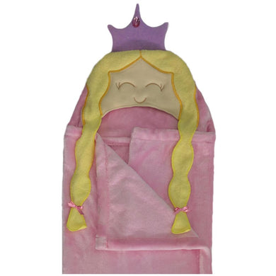 Cobija Princesa