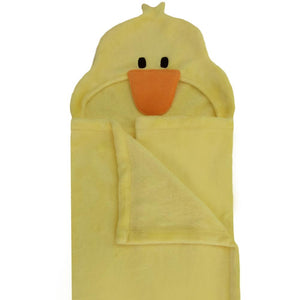 Cobija Pato