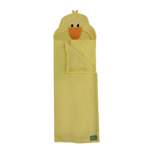 Cobija Pato